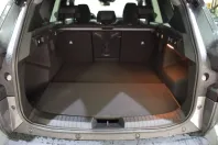 Dacia Bigster din 2025 cu 900 km - oferta DAC154773 - foto 9