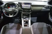 Dacia Bigster din 2025 cu 900 km - oferta DAC154773 - foto 10