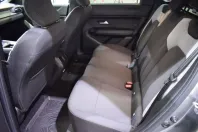 Dacia Bigster din 2025 cu 900 km - oferta DAC154773 - foto 13