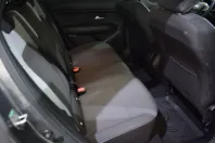 Dacia Bigster din 2025 cu 900 km - oferta DAC154773 - foto 14