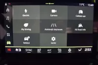 Dacia Bigster din 2025 cu 900 km - oferta DAC154773 - foto 15