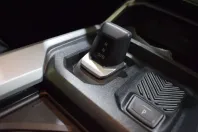 Dacia Bigster din 2025 cu 900 km - oferta DAC154773 - foto 16