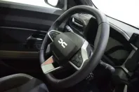 Dacia Bigster din 2025 cu 900 km - oferta DAC154773 - foto 17