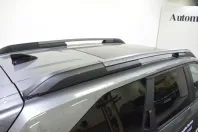 Dacia Bigster din 2025 cu 900 km - oferta DAC154773 - foto 20