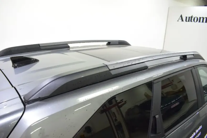 Dacia Bigster din 2025 cu 900 km - oferta DAC154773 - foto 20