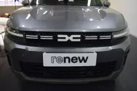 Dacia Bigster din 2025 cu 900 km - oferta DAC154773 - foto 22