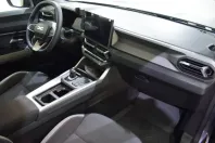 Dacia Bigster din 2025 cu 900 km - oferta DAC154773 - foto 23