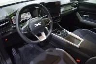 Dacia Bigster din 2025 cu 900 km - oferta DAC154773 - foto 24