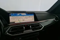 BMW X5 din 2022 cu 68.330 km - oferta BMW154774 - foto 3