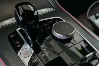 BMW X5 din 2022 cu 68.330 km - oferta BMW154774 - foto 5