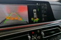 BMW X5 din 2022 cu 68.330 km - oferta BMW154774 - foto 8