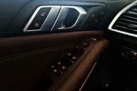 BMW X5 din 2022 cu 68.330 km - oferta BMW154774 - foto 9