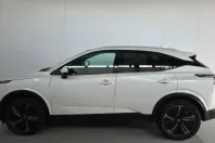 Nissan Qashqai din 2025 cu 999 km - oferta NIS154775 - foto 2