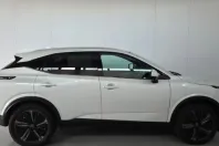 Nissan Qashqai din 2025 cu 999 km - oferta NIS154775 - foto 4