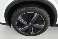 Nissan Qashqai din 2025 cu 999 km - oferta NIS154775 - foto 5