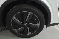 Nissan Qashqai din 2025 cu 999 km - oferta NIS154775 - foto 6