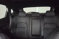 Nissan Qashqai din 2025 cu 999 km - oferta NIS154775 - foto 7