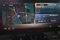 Nissan Qashqai din 2025 cu 999 km - oferta NIS154775 - foto 8