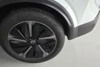 Nissan Qashqai din 2025 cu 999 km - oferta NIS154775 - foto 9