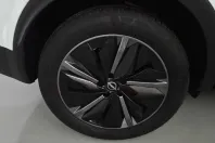 Nissan Qashqai din 2025 cu 999 km - oferta NIS154775 - foto 10