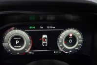 Nissan Qashqai din 2025 cu 999 km - oferta NIS154775 - foto 12