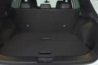 Nissan Qashqai din 2025 cu 999 km - oferta NIS154775 - foto 13