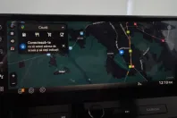 Nissan Qashqai din 2025 cu 999 km - oferta NIS154775 - foto 15