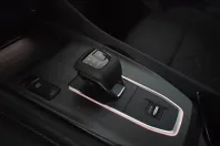 Nissan Qashqai din 2025 cu 999 km - oferta NIS154775 - foto 16