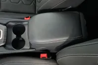 Nissan Qashqai din 2025 cu 999 km - oferta NIS154775 - foto 18