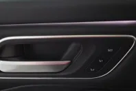 Nissan Qashqai din 2025 cu 999 km - oferta NIS154775 - foto 19