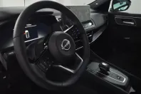 Nissan Qashqai din 2025 cu 999 km - oferta NIS154775 - foto 20