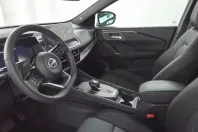 Nissan Qashqai din 2025 cu 999 km - oferta NIS154775 - foto 21