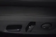 Nissan Qashqai din 2025 cu 999 km - oferta NIS154775 - foto 23