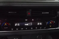 Nissan Qashqai din 2025 cu 999 km - oferta NIS154775 - foto 24