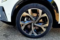 Renault Austral din 2023 cu 23.881 km - oferta REN154776 - foto 4