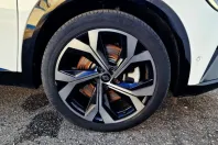 Renault Austral din 2023 cu 23.881 km - oferta REN154776 - foto 6