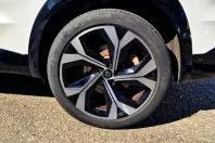 Renault Austral din 2023 cu 23.881 km - oferta REN154776 - foto 7