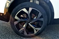 Renault Austral din 2023 cu 23.881 km - oferta REN154776 - foto 8