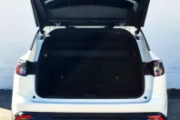 Renault Austral din 2023 cu 23.881 km - oferta REN154776 - foto 10