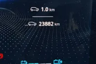 Renault Austral din 2023 cu 23.881 km - oferta REN154776 - foto 11