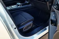 Renault Austral din 2023 cu 23.881 km - oferta REN154776 - foto 12