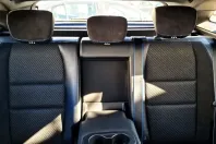 Renault Austral din 2023 cu 23.881 km - oferta REN154776 - foto 13