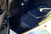 Renault Austral din 2023 cu 23.881 km - oferta REN154776 - foto 14