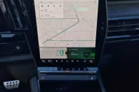 Renault Austral din 2023 cu 23.881 km - oferta REN154776 - foto 15