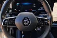 Renault Austral din 2023 cu 23.881 km - oferta REN154776 - foto 17