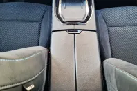 Renault Austral din 2023 cu 23.881 km - oferta REN154776 - foto 18