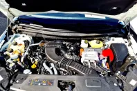 Renault Austral din 2023 cu 23.881 km - oferta REN154776 - foto 20