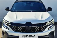 Renault Austral din 2023 cu 23.881 km - oferta REN154776 - foto 22
