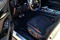 Renault Austral din 2023 cu 23.881 km - oferta REN154776 - foto 24