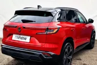 Renault Austral din 2023 cu 45.292 km - oferta REN154777 - foto 2